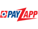 Payzapp secure digital payments