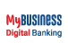 My Business digital banking solutions by HDFC Bank
