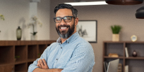 Business Credit Cards