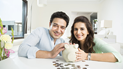 NRI Savings Accounts